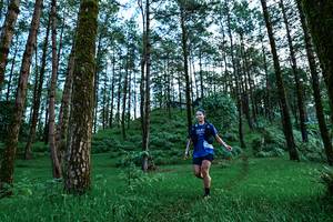 BIB: 
                            <button type="button" onclick="openModal(25020788)" class="btn btn-primary btn-sm float-right btn-popup" data-toggle="modal" data-target=".modal-high-quality">
                        <i class="fas fa-shopping-cart"></i> Add to Cart
                    </button>
                                            <button type="button" onclick="isThisMe(25020788, true)" class="btn btn-success btn-sm float-right btn-popup btn-isme hidden" data-toggle="tooltip" data-placement="bottom" title="นี่คือรูปของคุณใช่ไหม คลิกที่นี่เพื่อเอาเข้าอัลบั้ม">
                        <i class="fas fa-plus"></i> Add to album
                    </button>
                    <button type="button" onclick="isThisMe(25020788, false)" class="btn btn-warning btn-sm float-right btn-popup btn-isnotme hidden">
                        <i class="fas fa-ban"></i> Remove from album
                    </button>